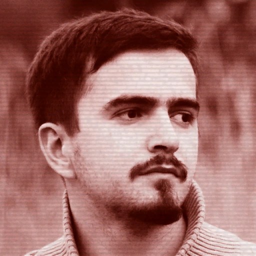 atomic heart wiki - story characters and more