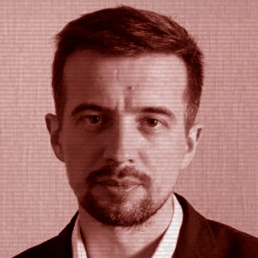 atomic heart wiki - story characters and more | Pita Bloom