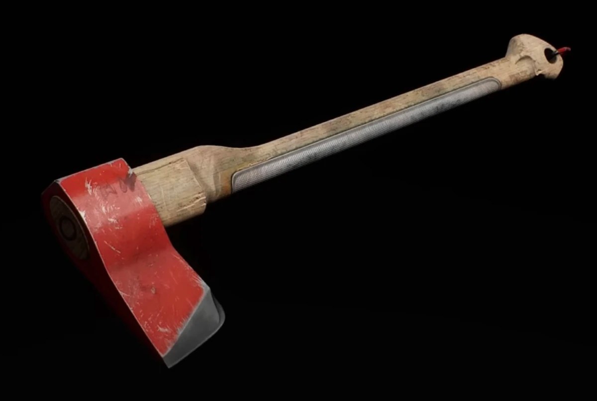 best weapons in atomic heart wiki