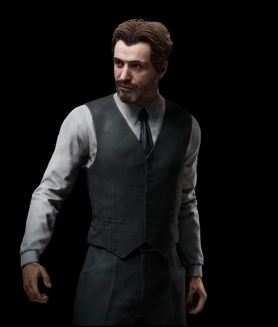 atomic heart wiki - story chapters and more