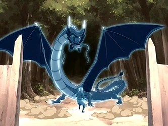 Avatar The Last Airbender Winter Solstice Part 1 Full Episode Winter Solstice, Part 1: The Spirit World | Avatar Wiki | Fandom