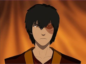 Zuko | Avatar Wiki | Fandom 250_x_333_jpg