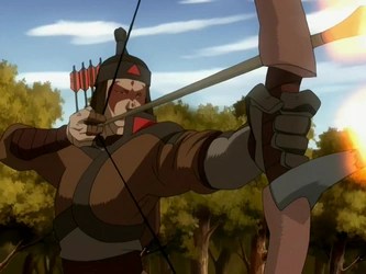Body Markings In The World Of Avatar | Avatar Wiki | Fandom 250_x_333_jpg