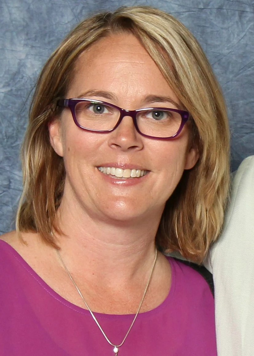 Carrie Henn Xenopedia Fandom