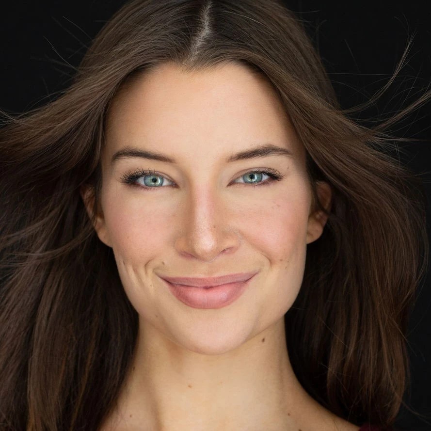 Amanda McCants Awkward Puppets Wiki Fandom(028)