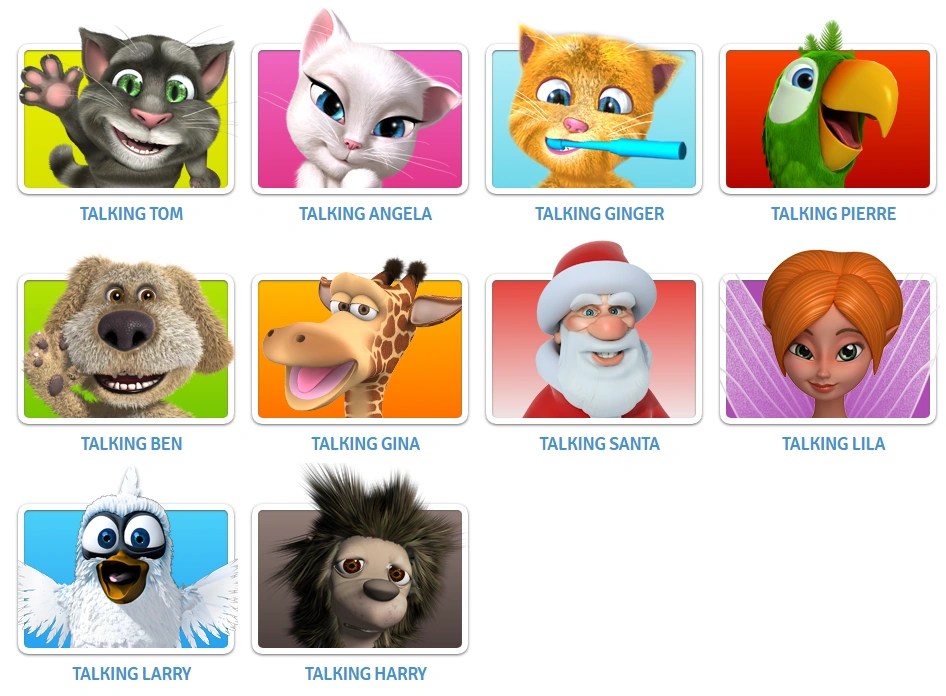 The Removal of the Talking Friends characters Fandom(04)