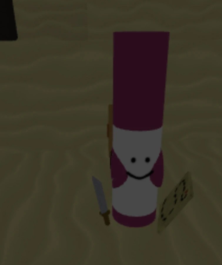 Discuss Everything About Find The Markers Wiki Fandom