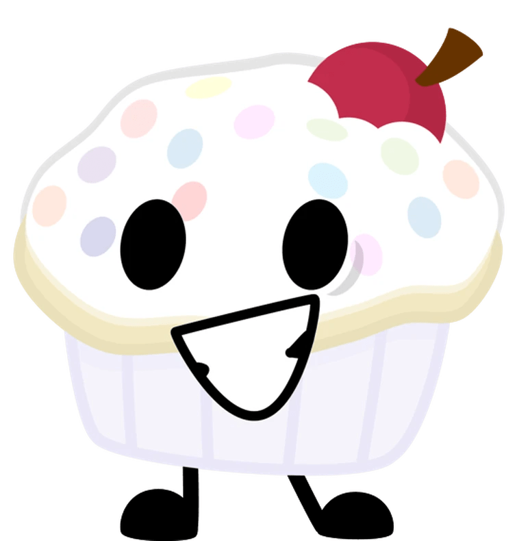 Fanart contest Fandom