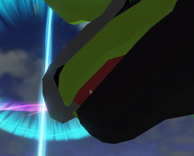 uheas dont have upper jaw teeth? Fandom