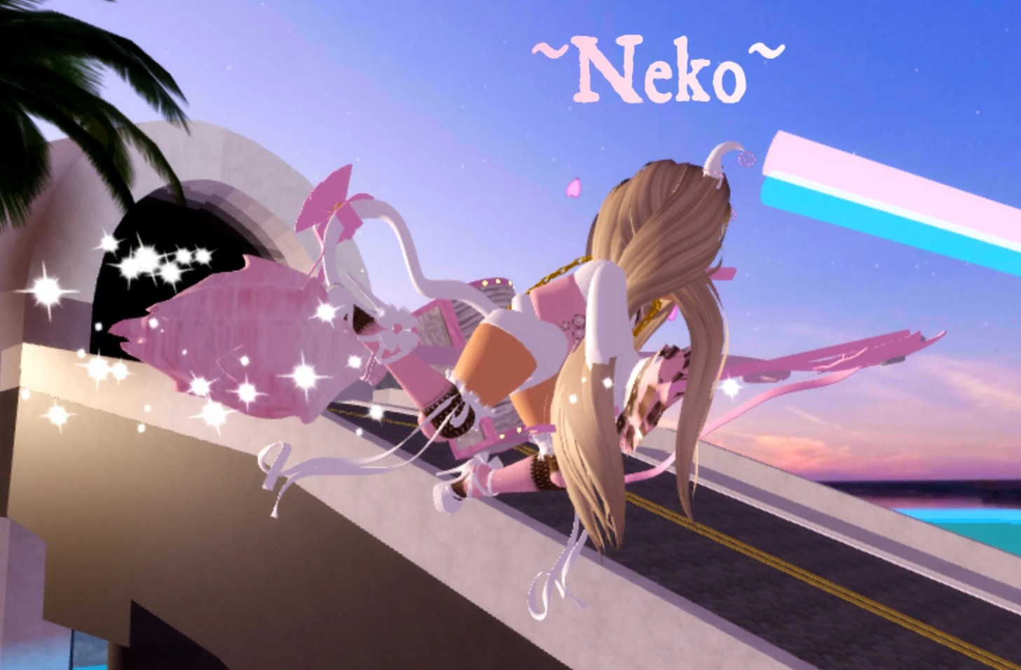 Discuss Everything About Royale High Wiki Fandom