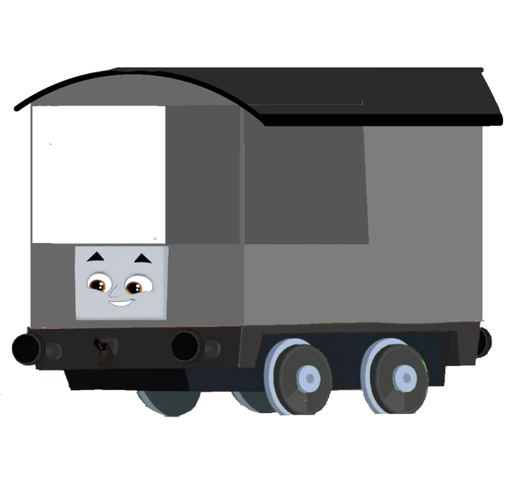 Discuss Everything About Thomas & Friends All Engines Go Wiki Fandom