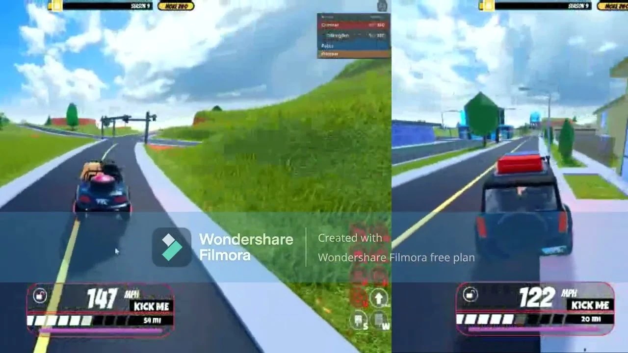 All Jackrabbit speedtest videos I found Fandom