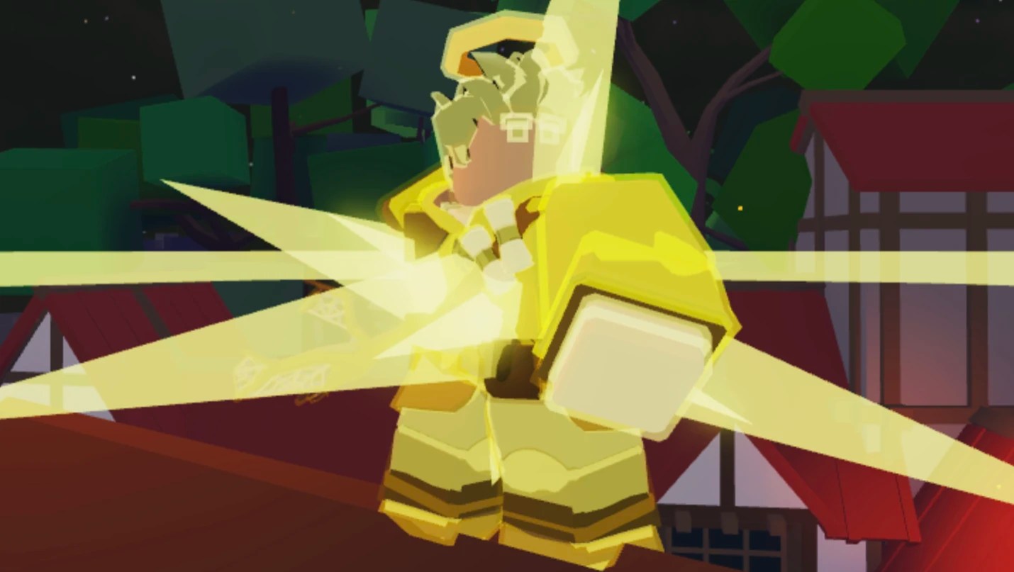 Cleric at it’s maximum level. Fandom