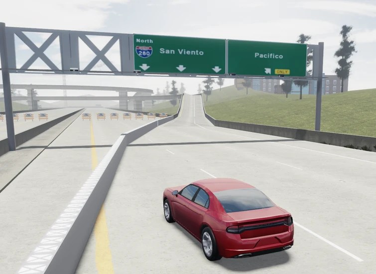 Pacifico Hotel Pacifico 2 Wiki Fandom pacifico roblox song