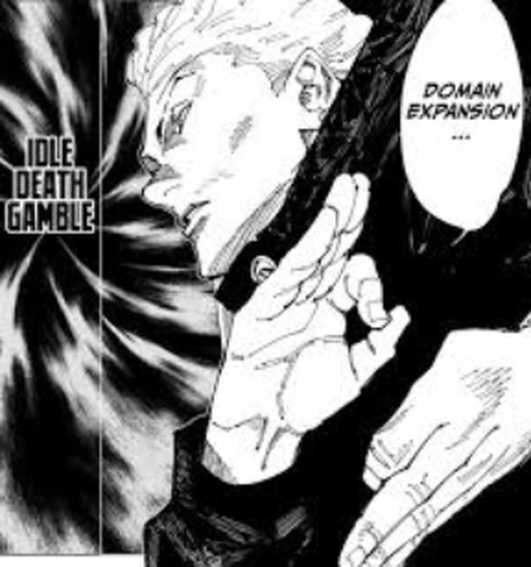 What do I add to my pfp cus everyone is doing this cus halloween. Fandom