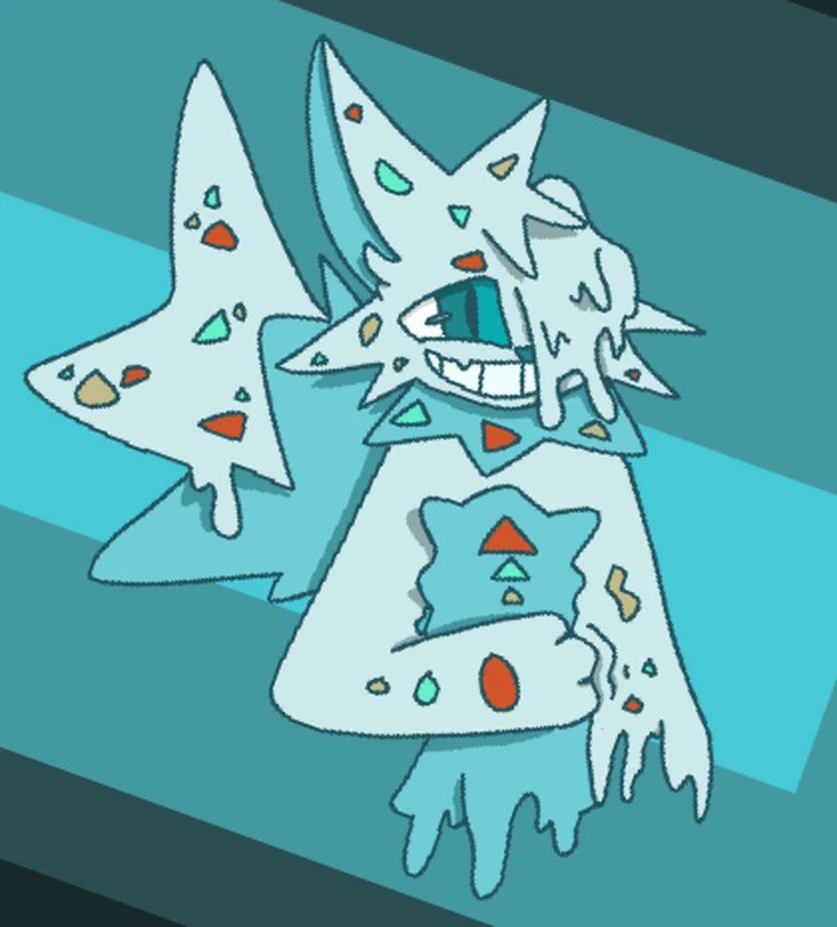 Discuss Everything About Kaiju Paradise Fan Wiki Fandom