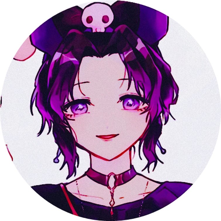 Cute kny matching pfps Fandom