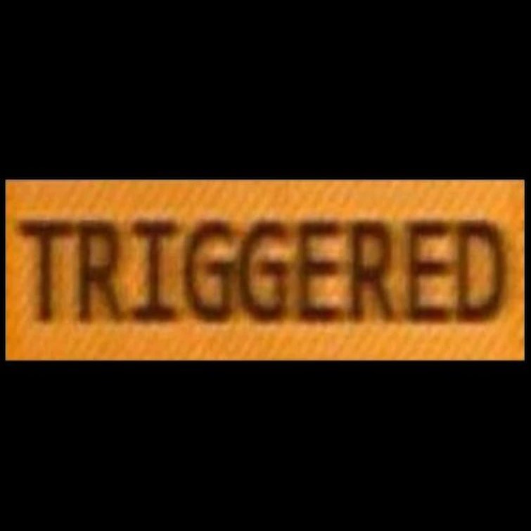 Offtopic post Fandom