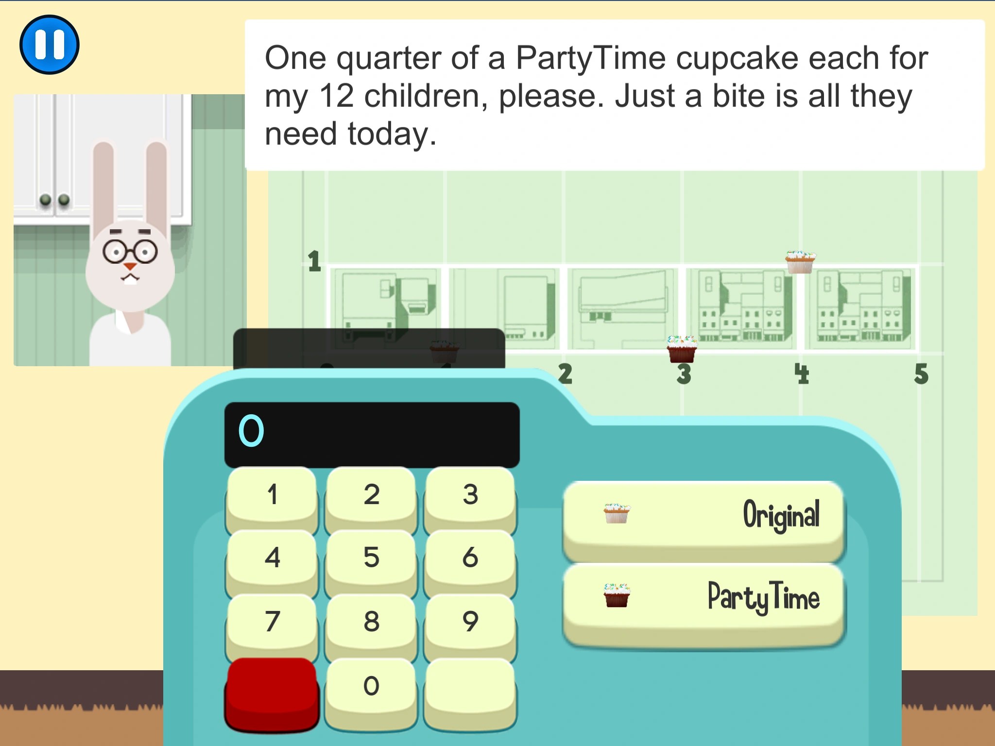 Cupcake Maker Game Cool Math Greenstarboy