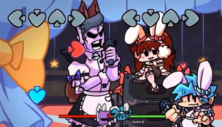 Among us happy meal Fandom