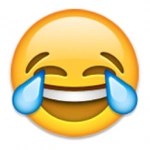 Steam Workshop Terraria Minecraft Roblox Collection Of Items steam workshop tubeheroes dantdm roblox