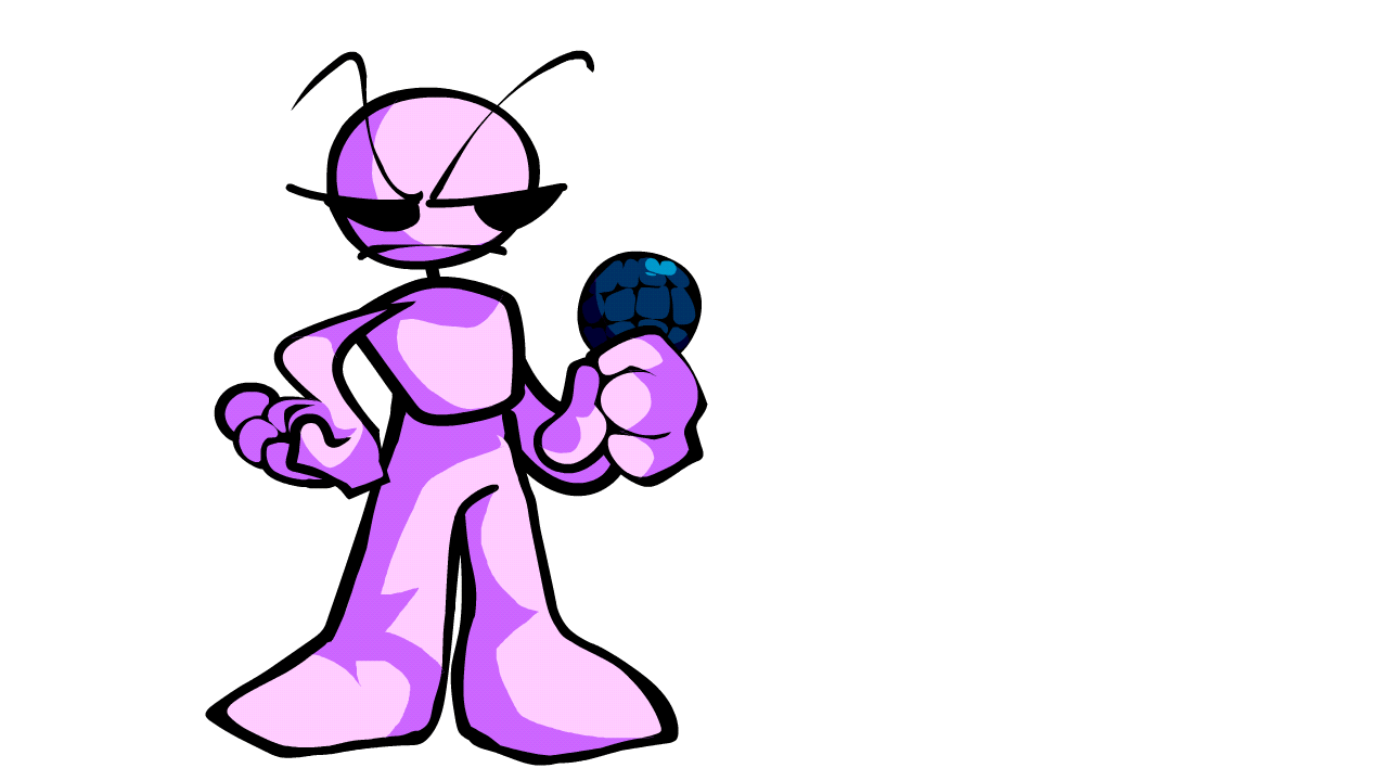 first time using adobe Fandom