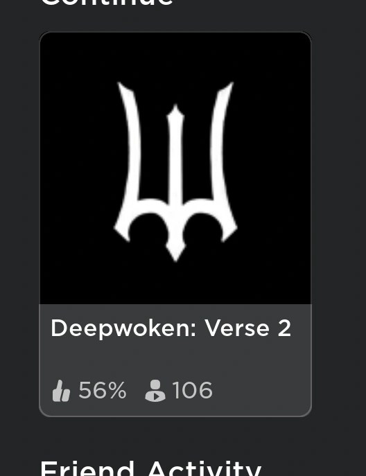 guys you wont believe this Fandom(04)