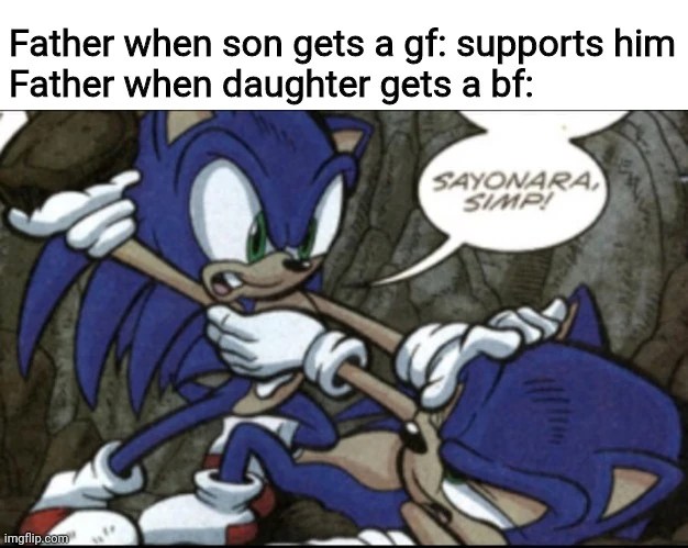 Spicy Boyfriend Meme Song Lyrics And Music By Shawn Wasabi Arranged By Shilohowo On Smule Social Singing App spicy boyfriend meme roblox