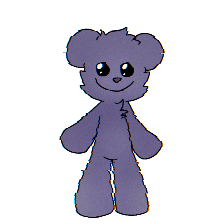 B E A R B Roblox Bear Wiki Fandom Rbxoffers Site