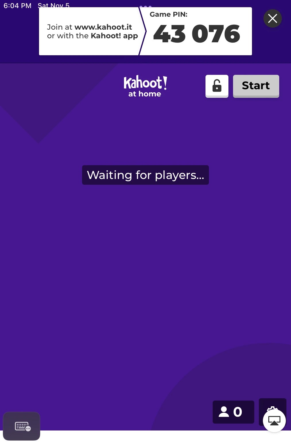 Wings of fire kahoot right now Fandom