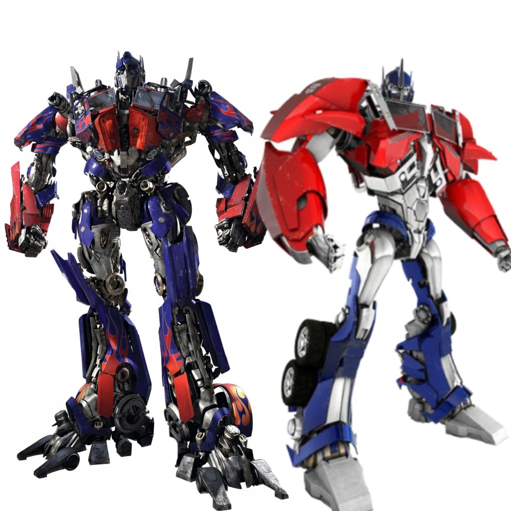 Bayverse Optimus Prime Transformers Optimus Optimus P vrogue.co