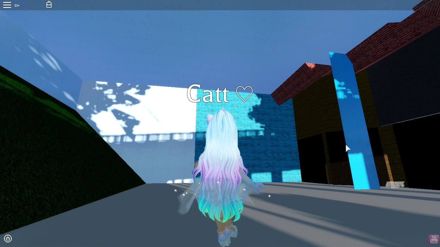 Discuss Everything About Royale High Wiki Fandom
