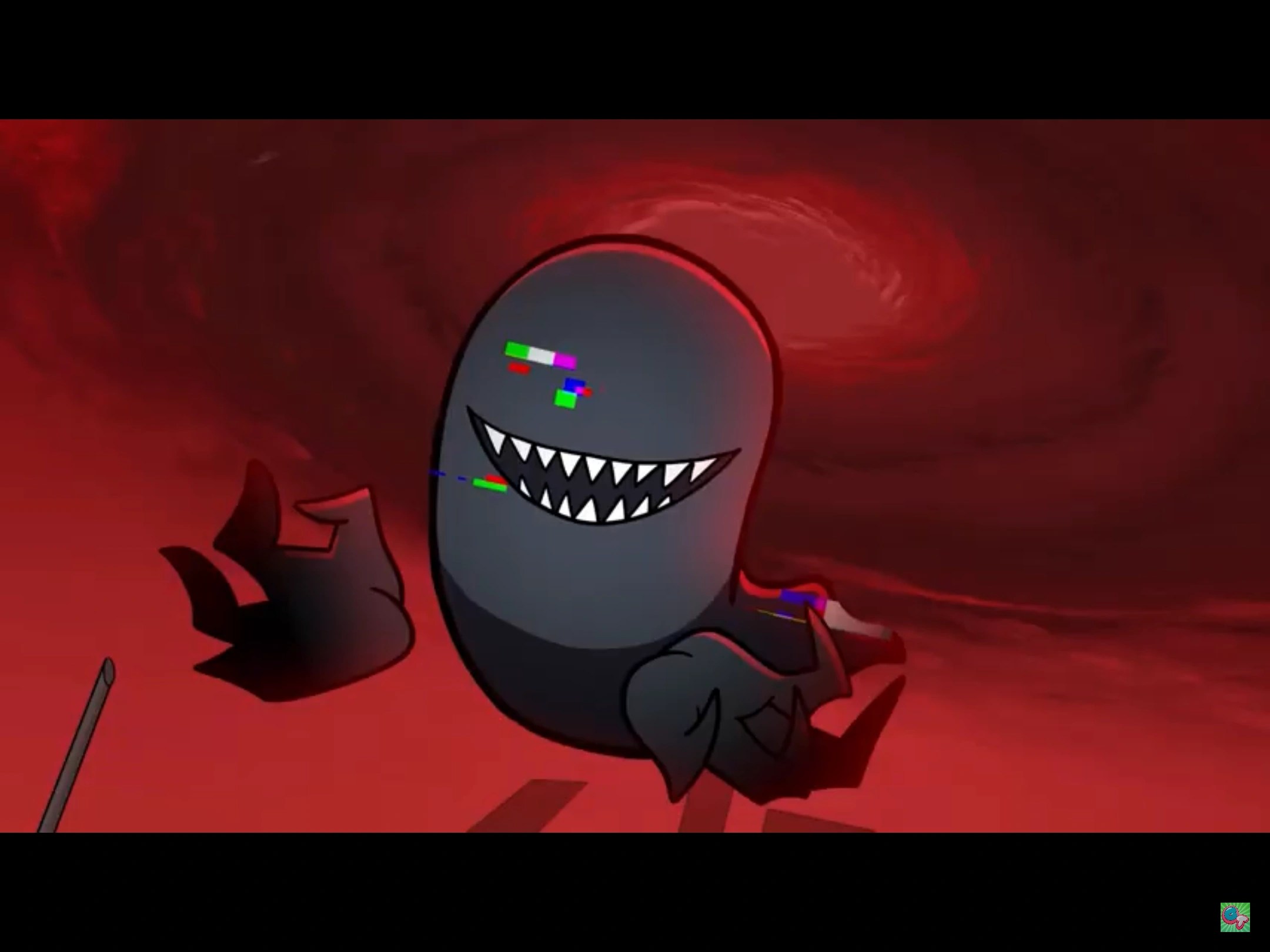 NOVISOR!!!!!!! Fandom