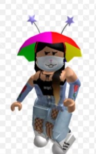 How To Get Thick Legs On Roblox Ipad how to be really thick on roblox
