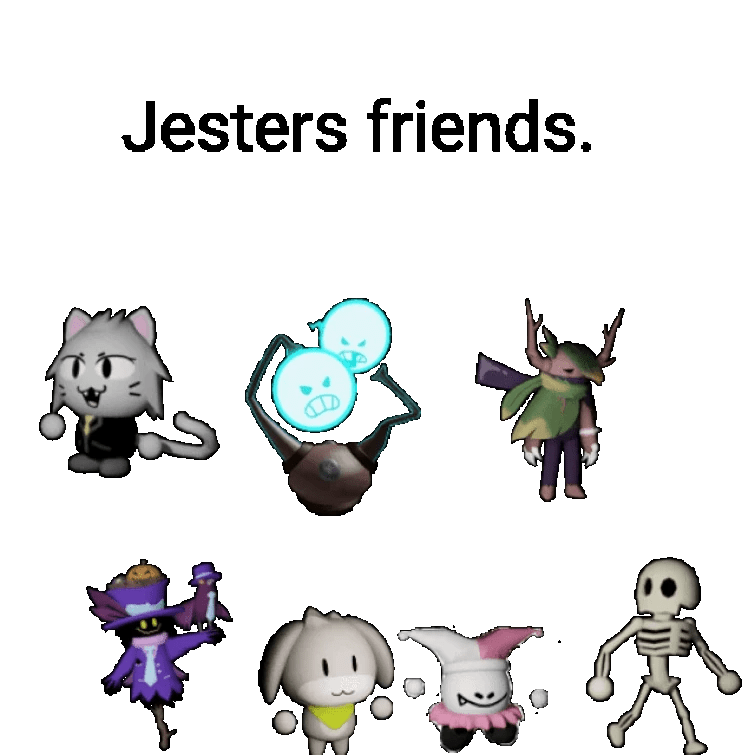 Discuss Everything About Tower Heroes Wiki Fandom