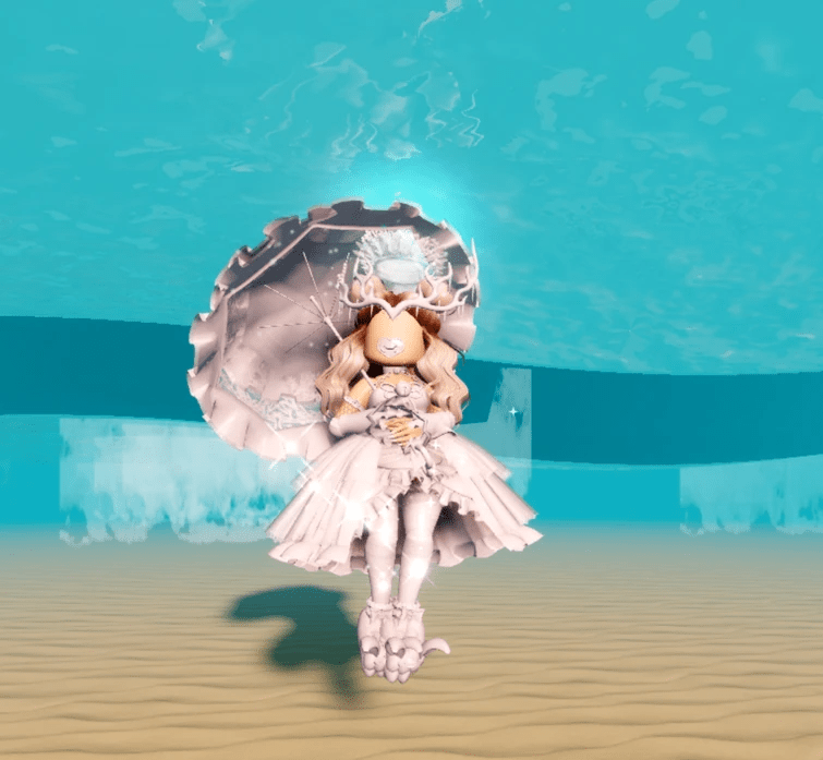 Discuss Everything About Royale High Wiki Fandom