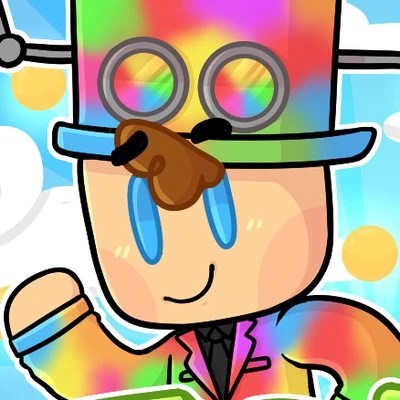 All New Epic Minigame Codes November 2019 Youtube codes for epic minigames in roblox 2019