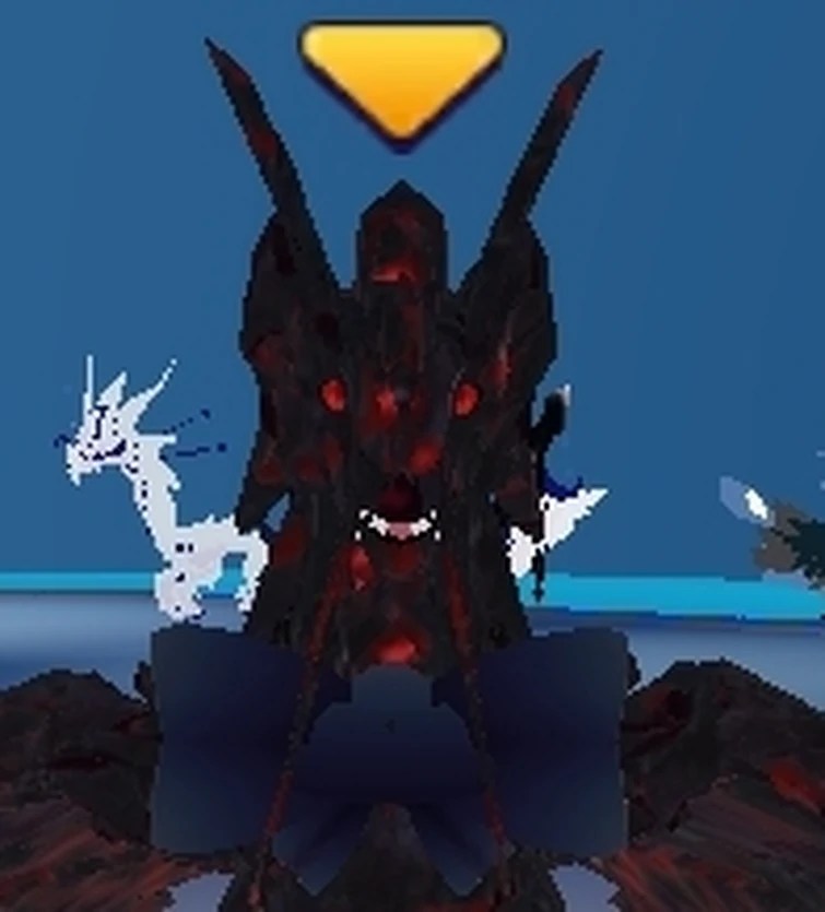 the pookie wookie dookie hookie nookie shookie lookie patootie boo boo