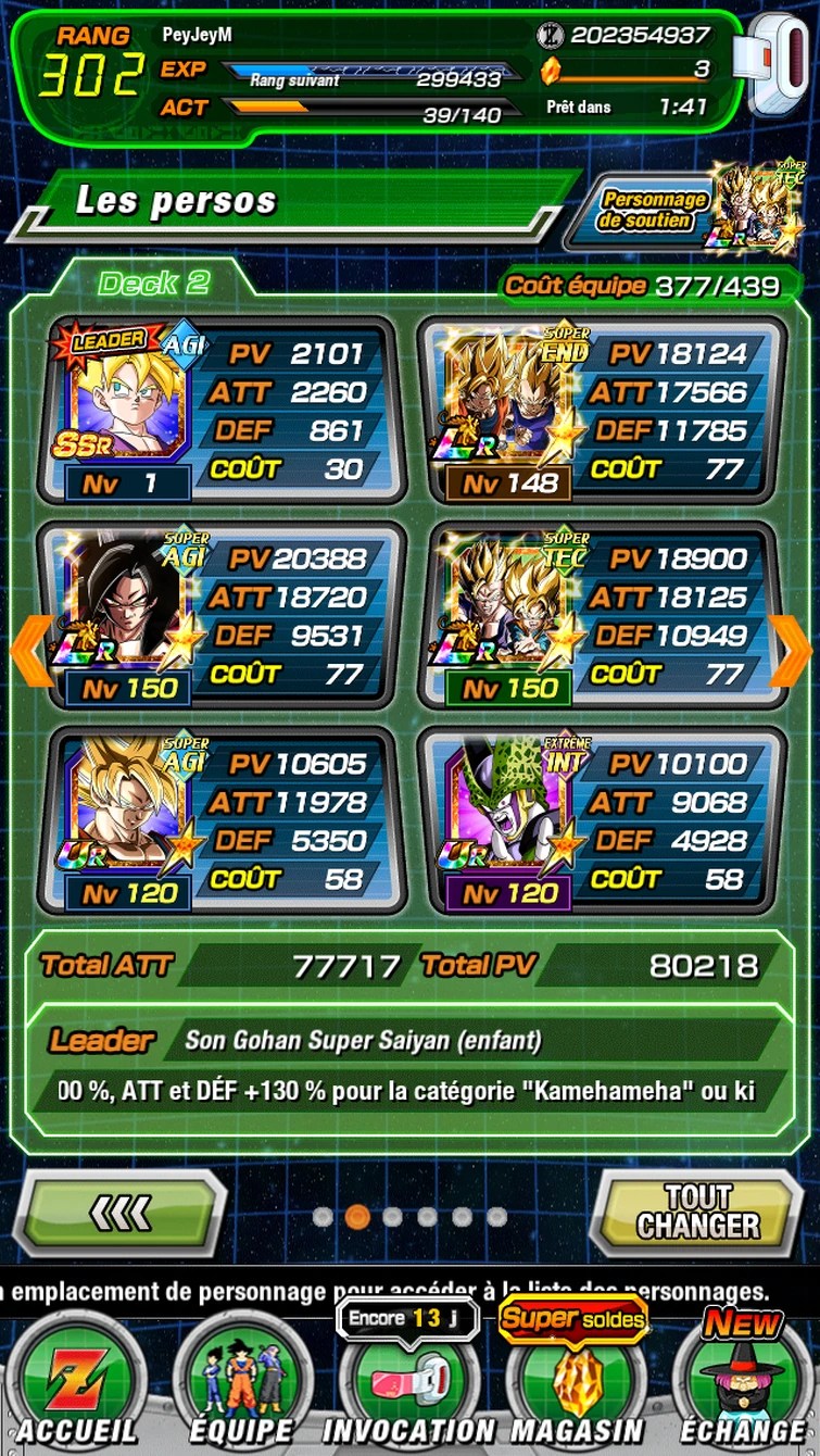 Aide team Kamehameha | Fandom