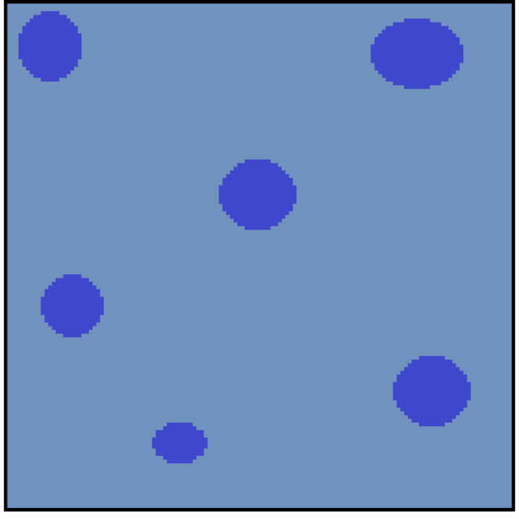 blue cheesei swear im addicted to blue cheese Fandom