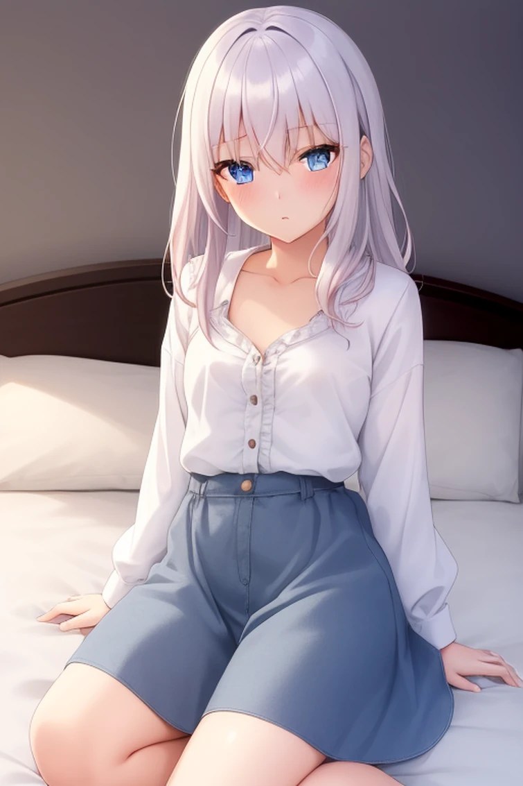 Top 50 danbooru ai art generator