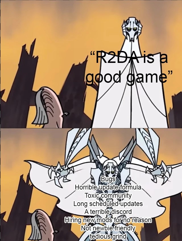 Oh Look It S Me Memebase Funny Memes