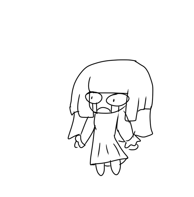 Onion cookie when you tell her shes dead Fandom