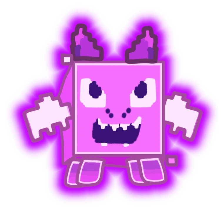 Discuss Everything About Pet Simulator Wiki Fandom