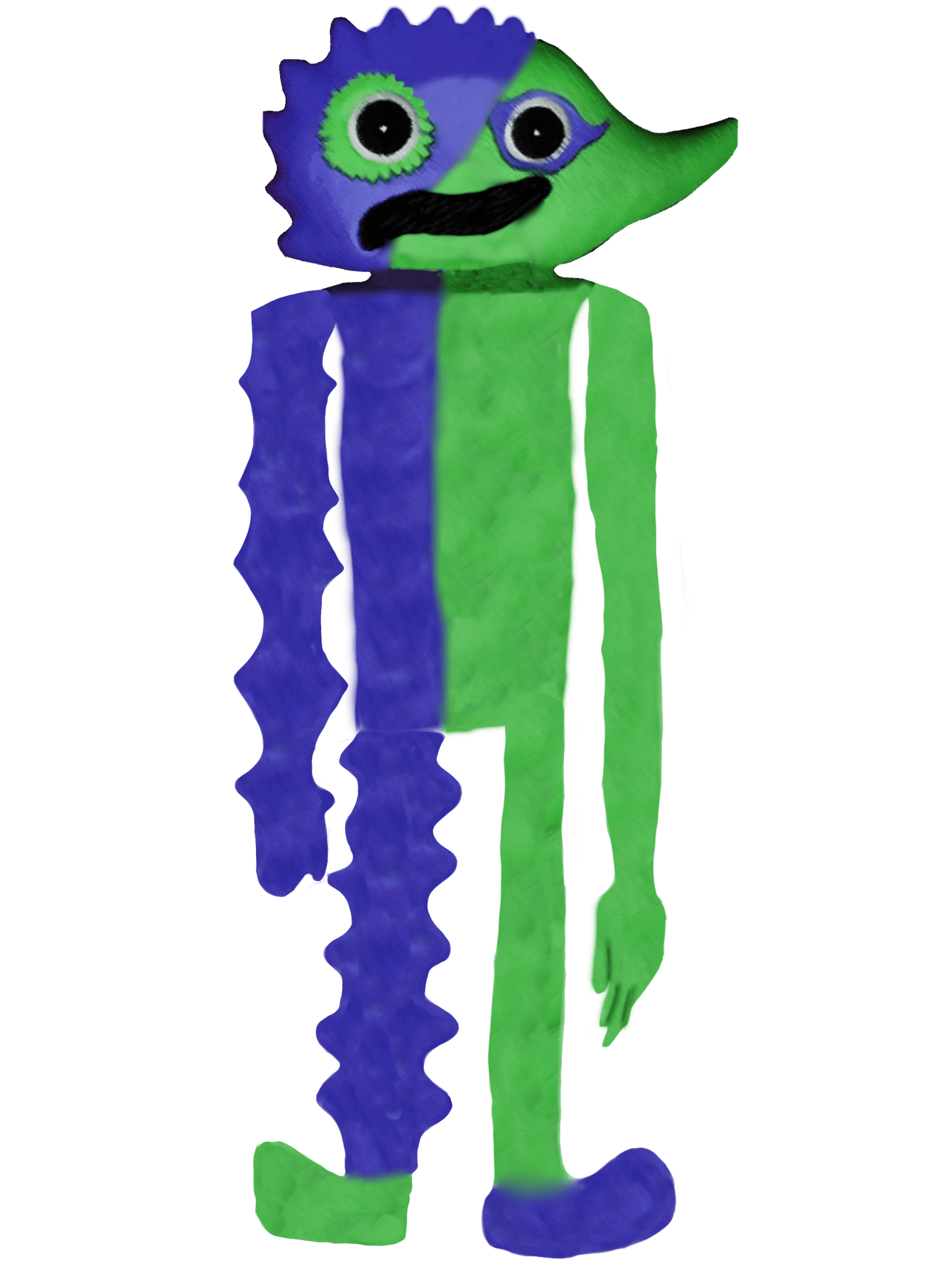 Jester concept Fandom