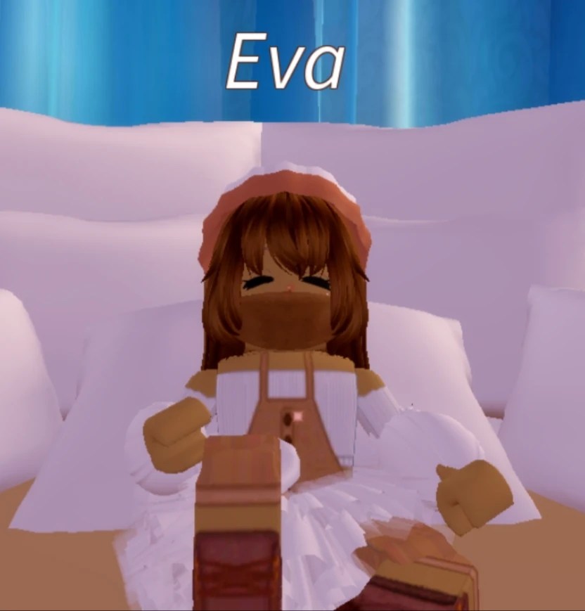 Discuss Everything About Royale High Wiki Fandom