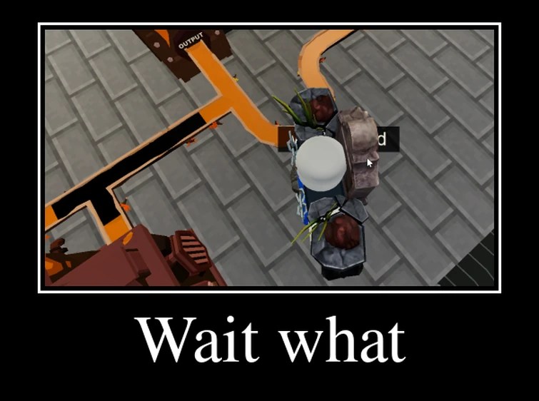 Discuss Everything About Islands Wiki Fandom