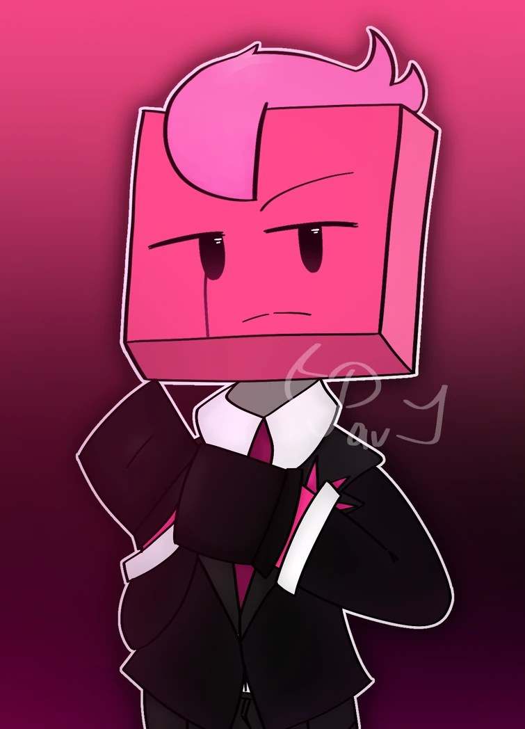 First post. Hi!! Fandom