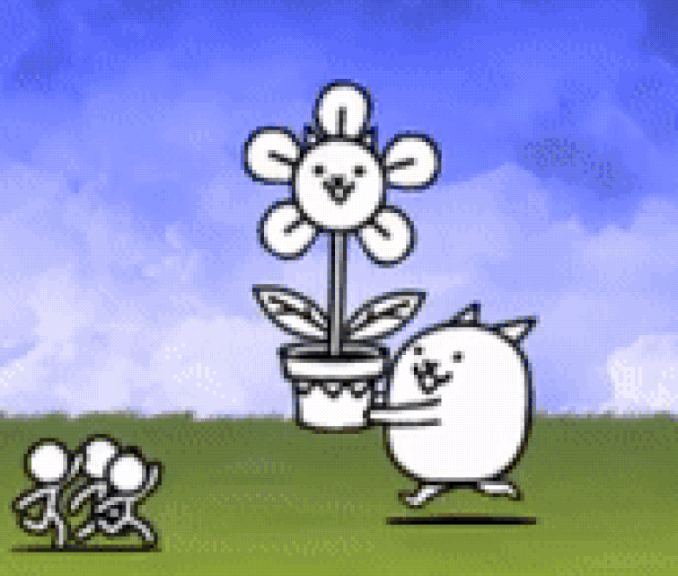 Discuss Everything About Funkipedia Mods Wiki Fandom