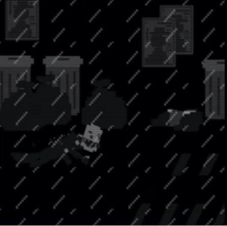 How did William kill Charlotte Emily Fandom